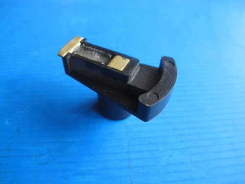 Rotor pour allumeur - , magneti