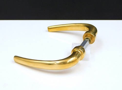 7mm paire poignées - ▨7mm,paire, de