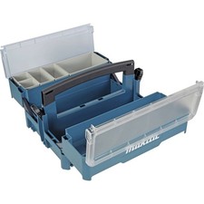 Caisse de transport Makita