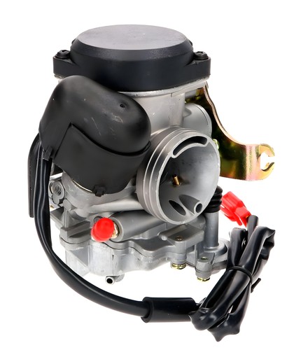 Carburateur naraku 26mm - carburateur,