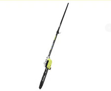 RYOBI EXPAND-IT 10" Pole Saw