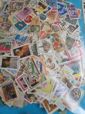 Nouveau..! Gros Lot de +1500