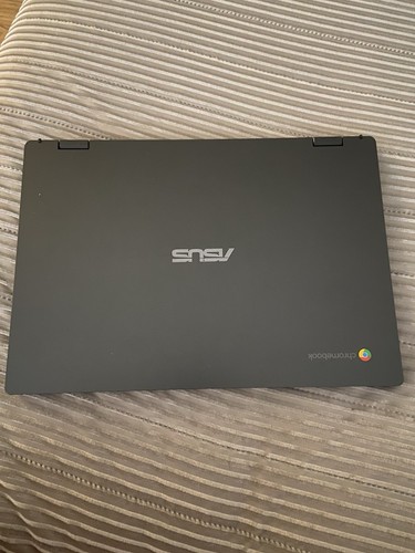 Portable asus - asus,