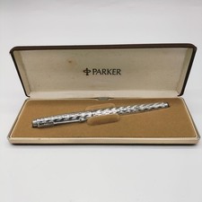 Stylo plume PARKER Parker 75
