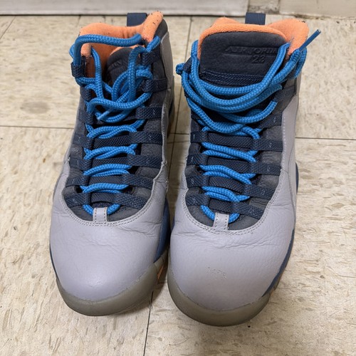Nike air jordan retro - nike,