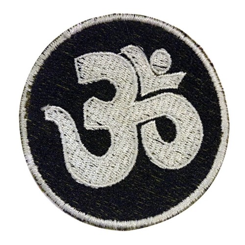 écusson patch népal - Écusson,