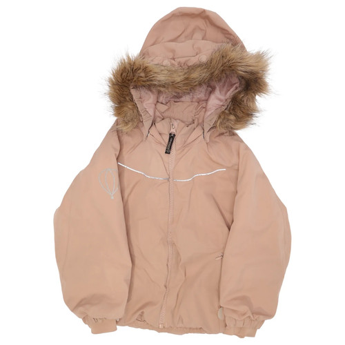 Adventure pompdelux veste - by, pompdelux,