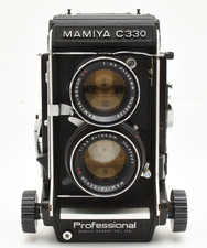 [NEUF] Appareil photo