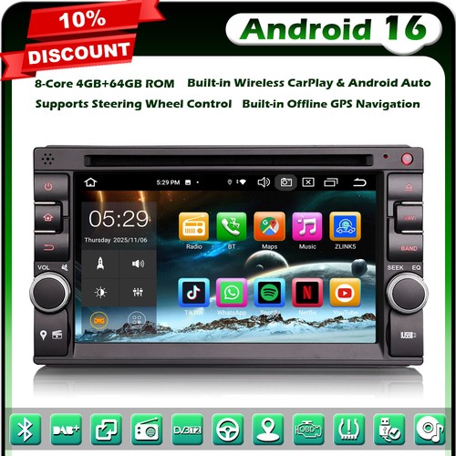Core android 64go 2 - android,