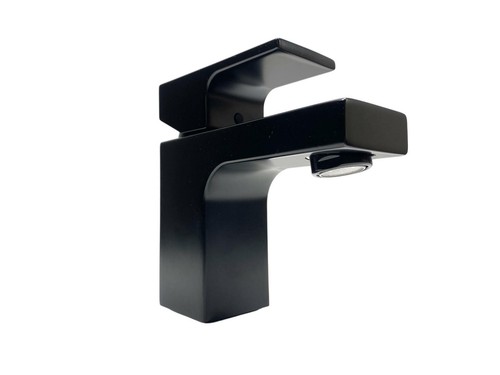 Mitigeur lavabo sur - mitigeur, de