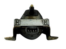 Bobine D`Allumage  BTR 02 2526009A 597042  Ducellier PSA