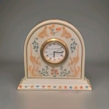 Pendulette Ph.Deshoulieres La