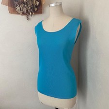 Pleats Please Issey Miyake