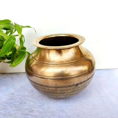 1920s vintage bronze - 1920s,