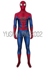 The Amazing Spider-Man 2