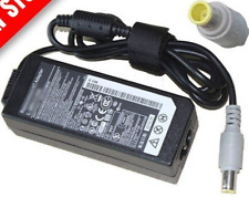 CHARGEUR  ALIMENTATION ORIGINE LENOVO ADLX90NLC3A - 20 Volts 4.5 A
