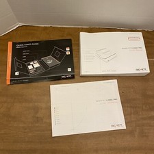 Bemer Classic / Pro