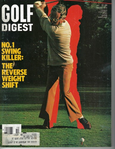 1976 october golf digest - october,