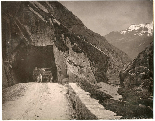 Suisse andermatt canton uri - suisse,,