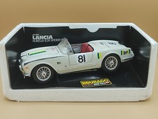 1/18 Lancia Aurelia B24 Spider