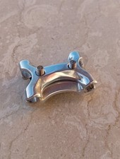 Pince de selle Ritchey WCS