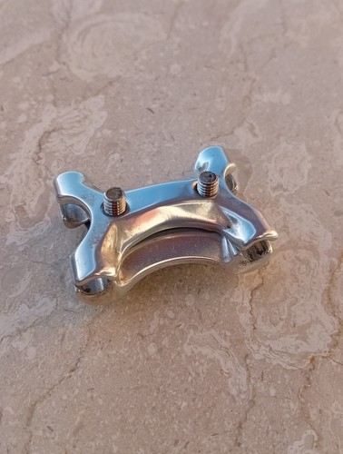 Pince selle ritchey - pince,