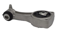 Support moteur CORTECO