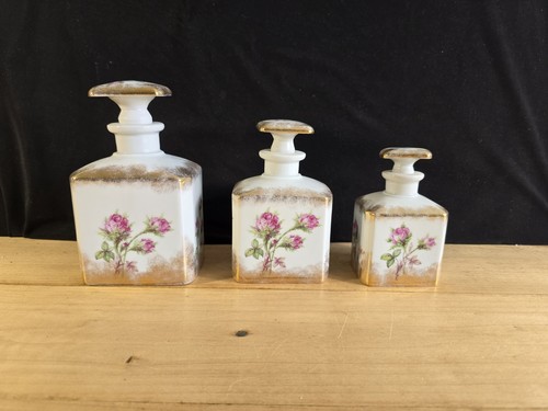 Nécessaire toilette - nécessaire, de