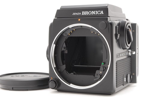 Top mint zenza bronica sq - [top, sq-ai