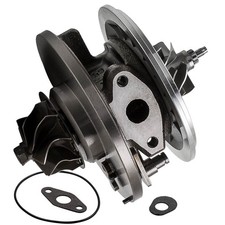 Turbocompresseur Turbo CHRA