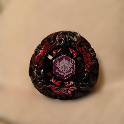 Beyblade gravity perseus - beyblade,