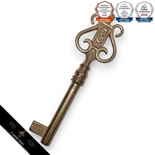 Pièces de rechange Steinway