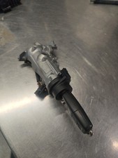 Volkswagen VW golf 5 V touran audi A3 seat leon skoda neiman avec clé 1k0905851B