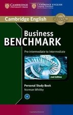 Business Benchmark