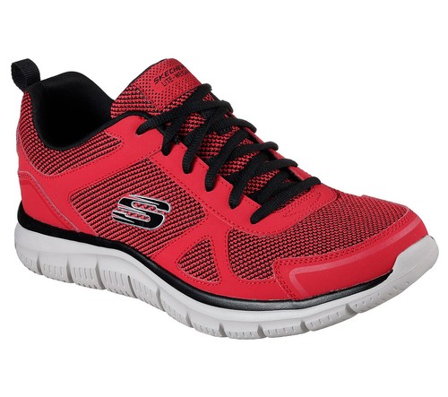 Skechers sport homme track - homme,