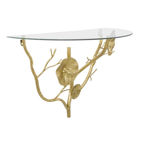 Table chevet murale tisty - table,