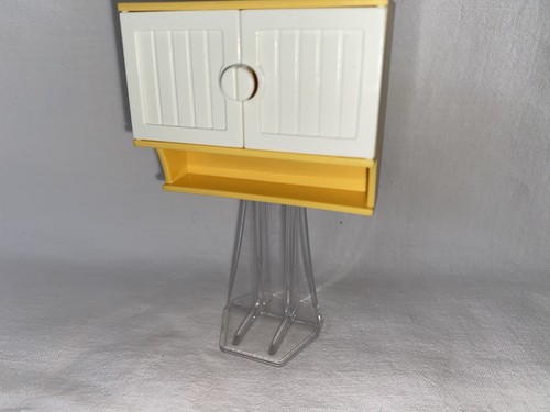 Playmobil meuble suspendu - playmobil, du