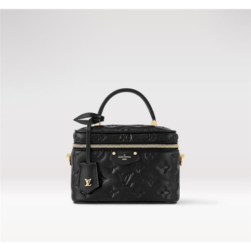 Louis vuitton sac main - sac,
