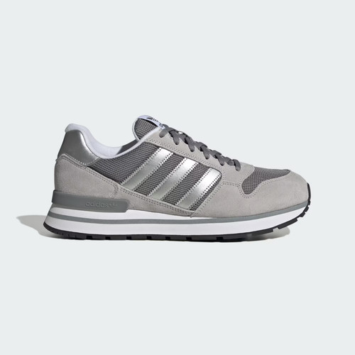 Adidas originals 500 en - rs,