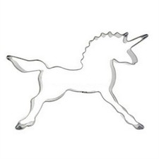 Biscuits moule à gâteau