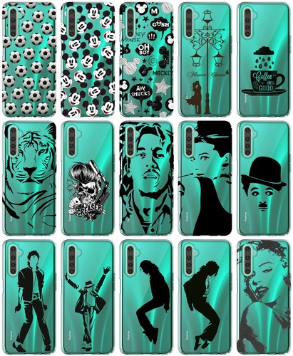 Housse coque pour samsung - housse, de