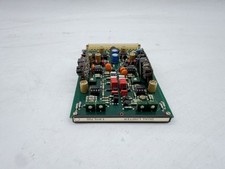 STUDER 1.915.700 DUAL LIMITER