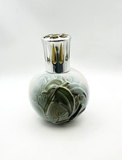 Lampe berger porcelaine ronde - berger,