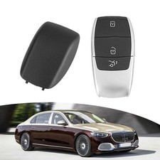 Coque arrière élégante pour