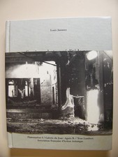 Deleuze, esthetiques - La honte d'etre un homme: edition francaise, Louis J