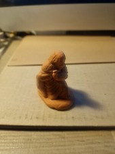 Santon  Carbonel - Roi Mage  a