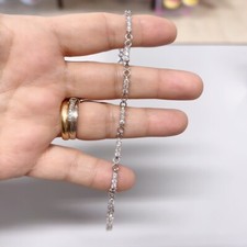 Bracelet Tennis Tris Infinit