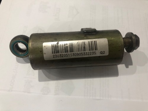 2303203453 mercedes r230 - 2303203453,