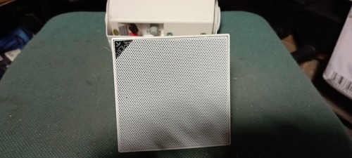 Ecler eambit103 enceinte - ecler,