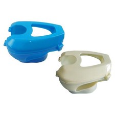 Support de Pigeon de Course